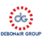 Debonair Limited